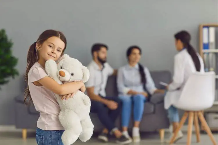 beneficios-de-la-terapia-familiar- nazaria zazula