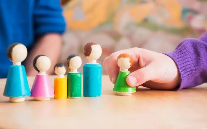 constelação familiar nazaria zazula